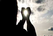 读《稻草人》：于童真中洞察社会与人性