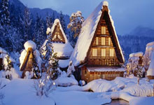 读《稻草人》：于童真中洞察社会与人性